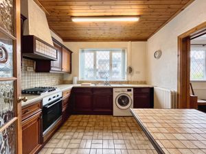 Photo 13- click for photo gallery